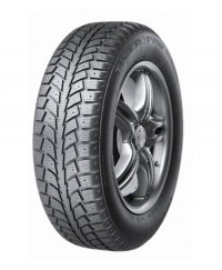 Uniroyal Tiger Paw Ice & Snow 2 195/75 R14 92S (под шип)